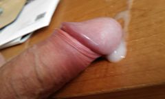 IMAG0779.1.jpg