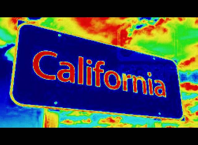 cali4nication