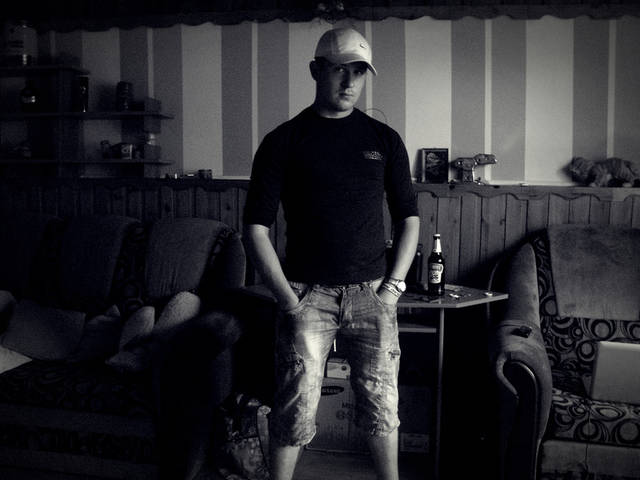 83234738_800_s.jpg - Silvano1992