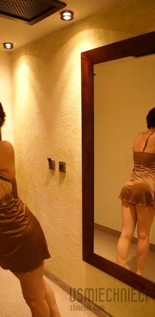 DSC04008 v1.JPG - usmiechnieci