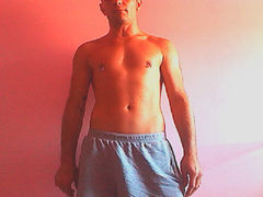webcam-toy-photo4.jpg