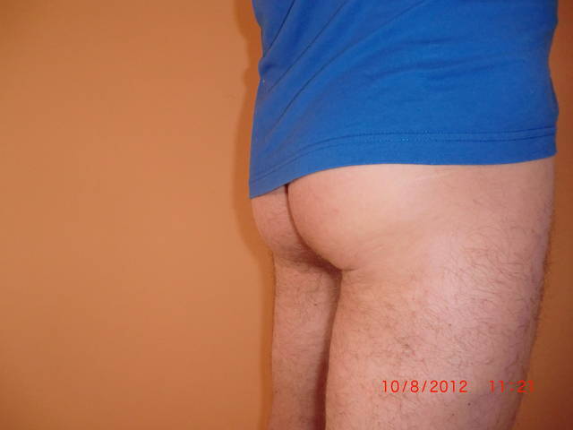 CIMG0059.JPG - walek1