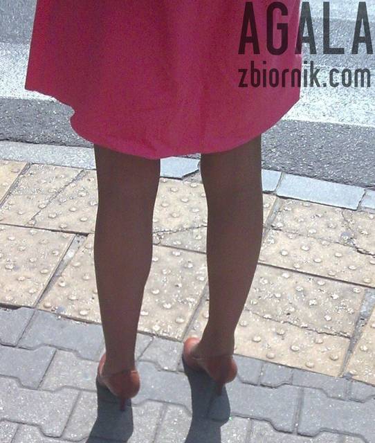 Kit007klas.jpg - AGALA