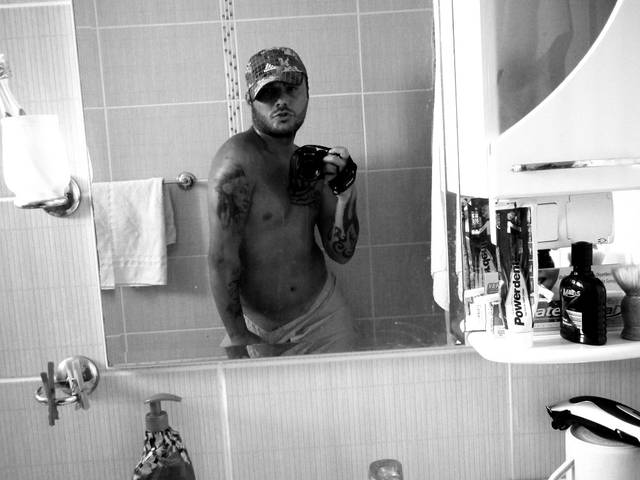 ioo.jpg - RuzgarAvsar