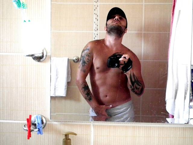 şpşı.jpg - RuzgarAvsar