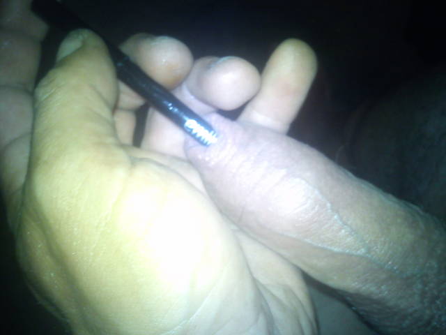 DSC00066.JPG - miro1011