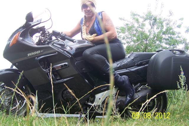 aparat 168.jpg - tvadusia