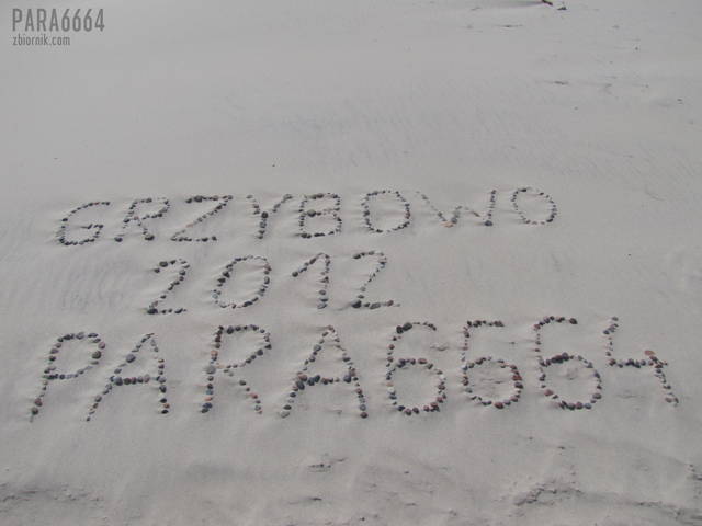 Grzybowo - para6664