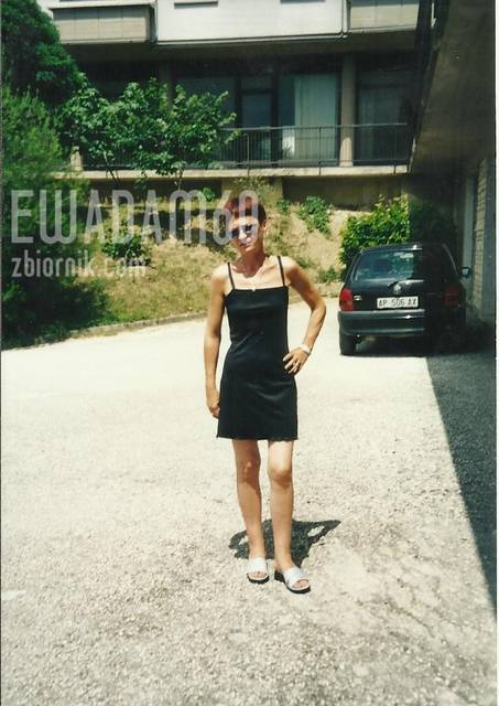 Scan 16.jpg - ewadam60