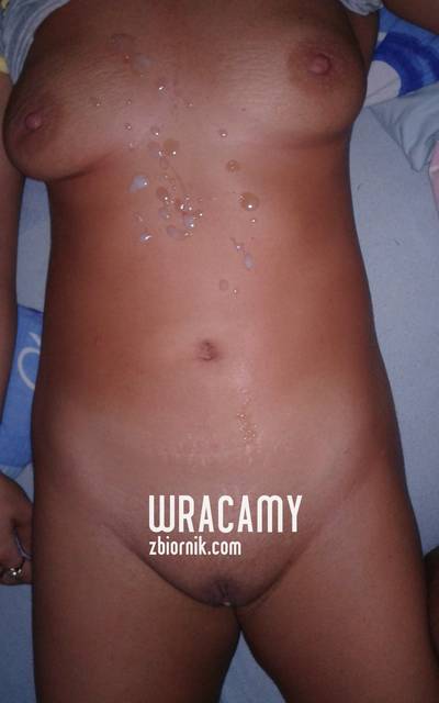 20120812_000060408.jpg - wracamy