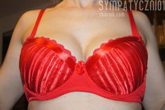 tak przy olimpiadzie