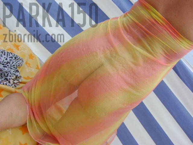 Chłapowo - parka150