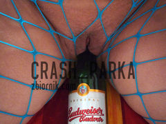 Turkusowy weekend :-) c.d.