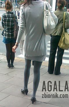 130820121251odj.jpg