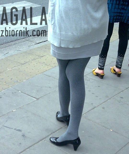 Wure12odj.jpg - AGALA