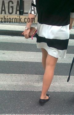 130820121249kl.jpg