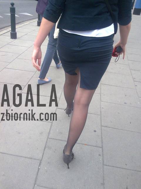 Wurt07cz.jpg - AGALA