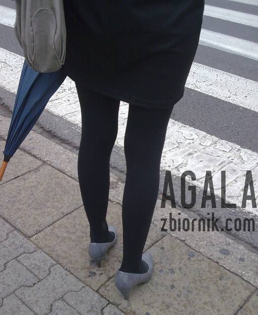 Bie01czar.jpg - AGALA