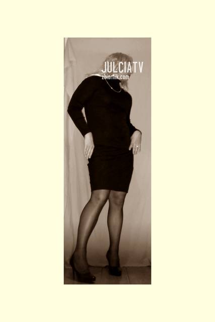 DSCF0349.jpg - JulciaTv