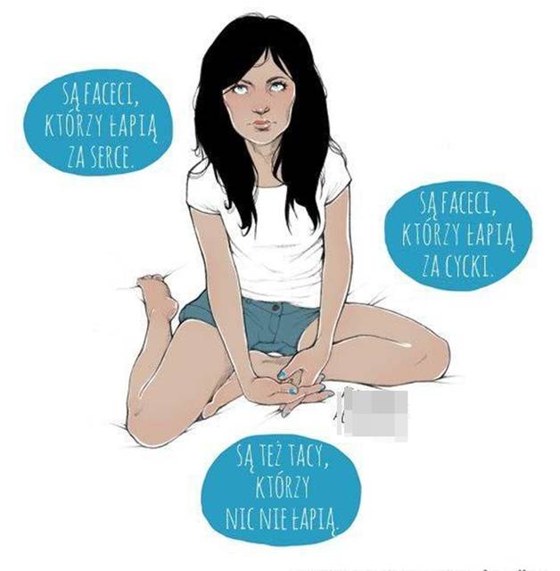 załap... - cocacolax