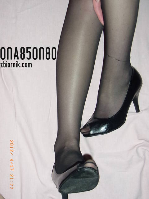 RIMG8718.JPG - ona85on80