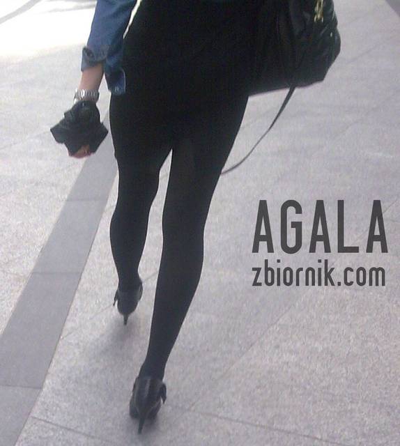 Pal010cz.jpg - AGALA