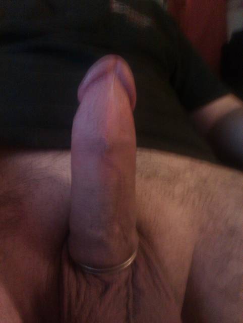 IMAG0167.jpg - Overseer