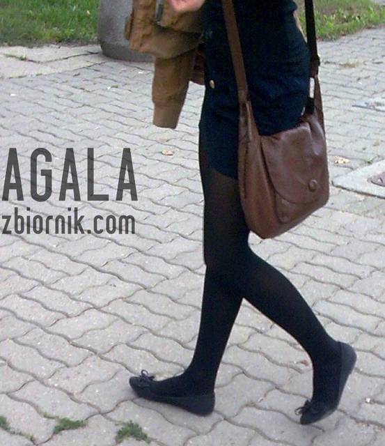 Fotee009cz.jpg - AGALA