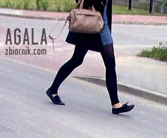 Fote007l.jpg