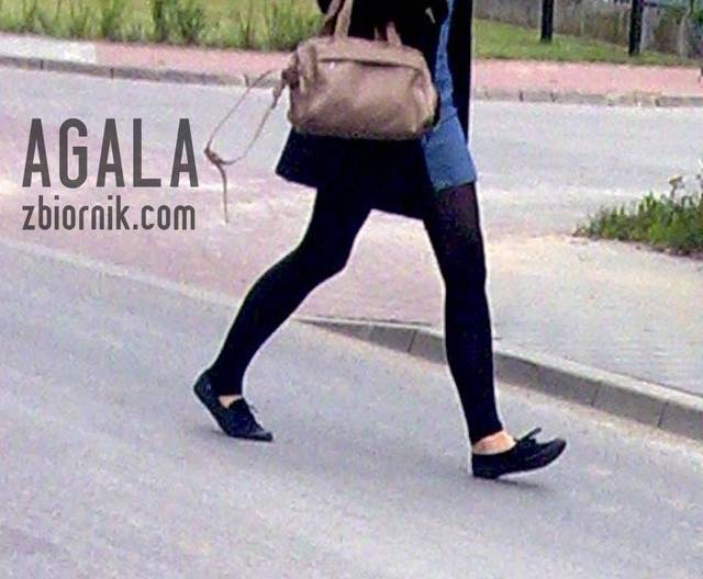 Fote007l.jpg - AGALA