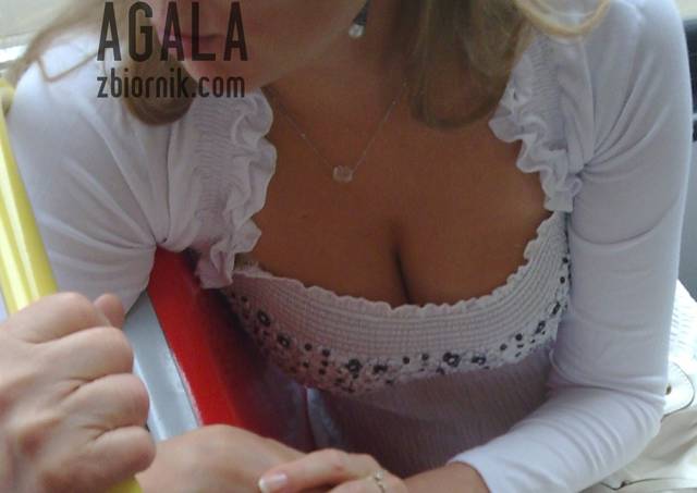 Fot02varbiust.jpg - AGALA