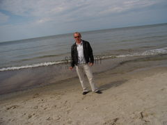 Obraz 034.jpg