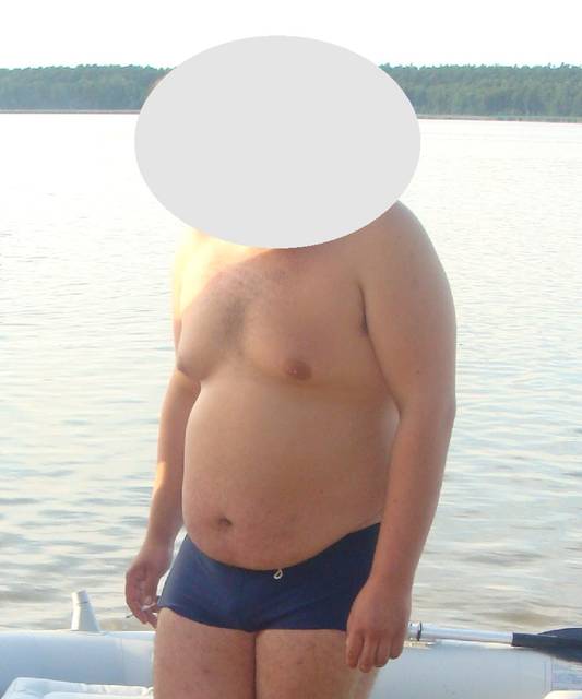 ...JA...jpg - atbxx20