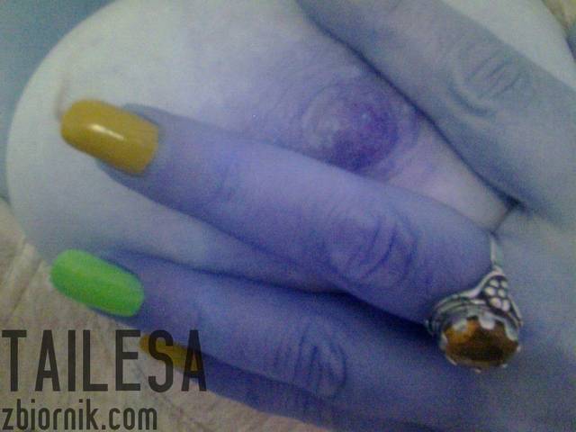 Zdjęcie1837.jpg - TAILESA