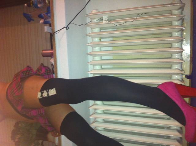 IMG_0517.JPG - szalona_para85