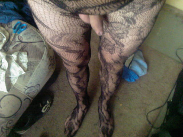 Zdjęcia-0003.jpg - KSZYSIU24