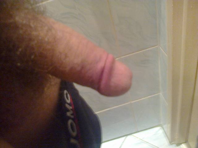 Zdjęcie0068.jpg - lechpoznan52