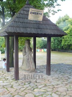 Dla ciekawych kiedy będzie koniec świata