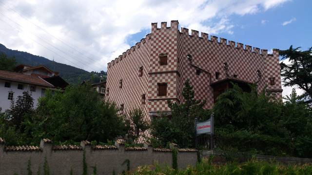 Kollman/Colma - Krzysiek020580