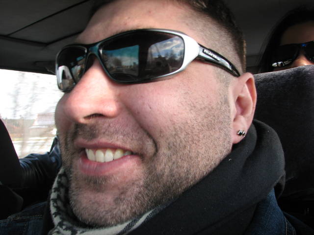 IMG_4995.JPG - grandvitara75