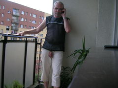 DSCN2035.JPG