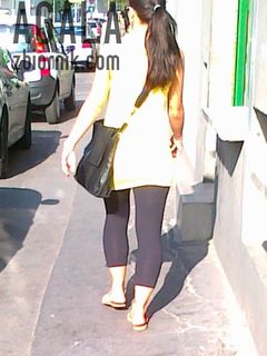 220820121292l.jpg