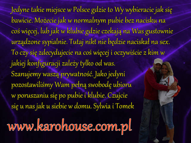 foto1 - KaroHouse
