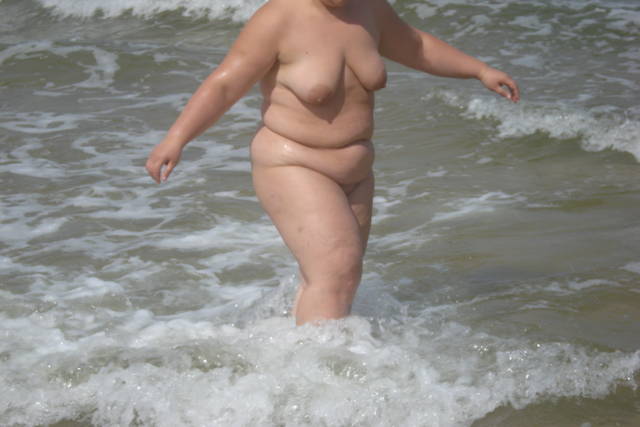 DSC02419.JPG - parastargard3640