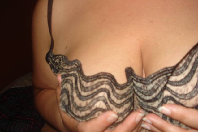 DSC02368.JPG - parastargard3640