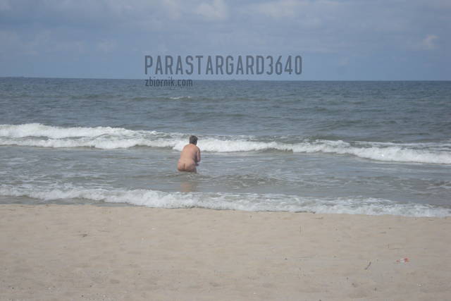 DSC02412.JPG - parastargard3640