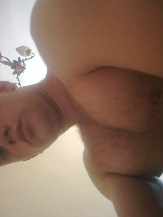 Karol_022