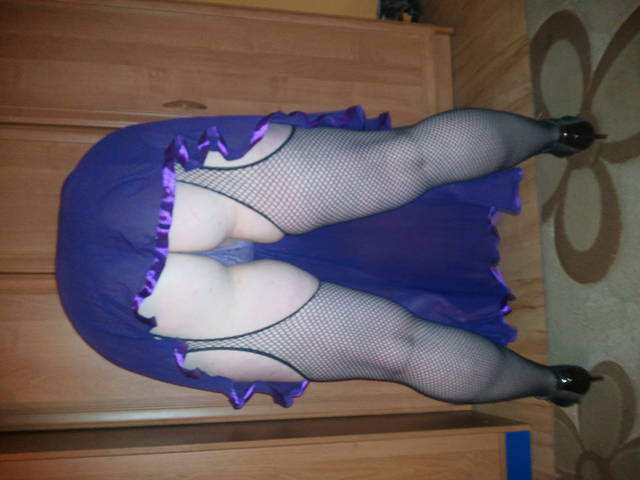 Zdjęcie0299.jpg - parka2633parka