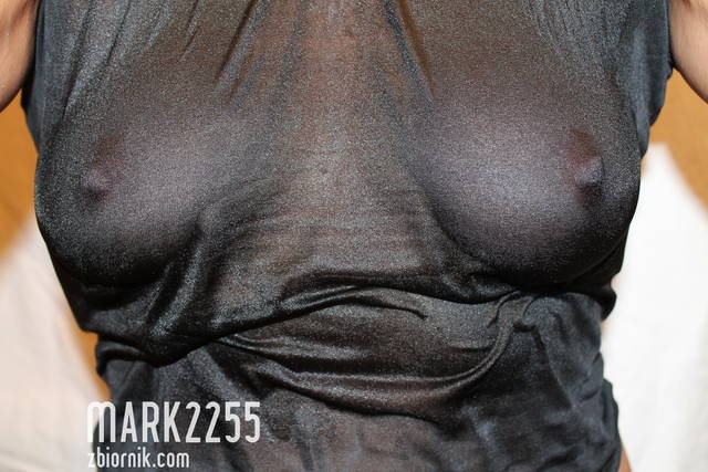 Mokra wersja. - mark2255