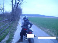 moja maszyna :))))